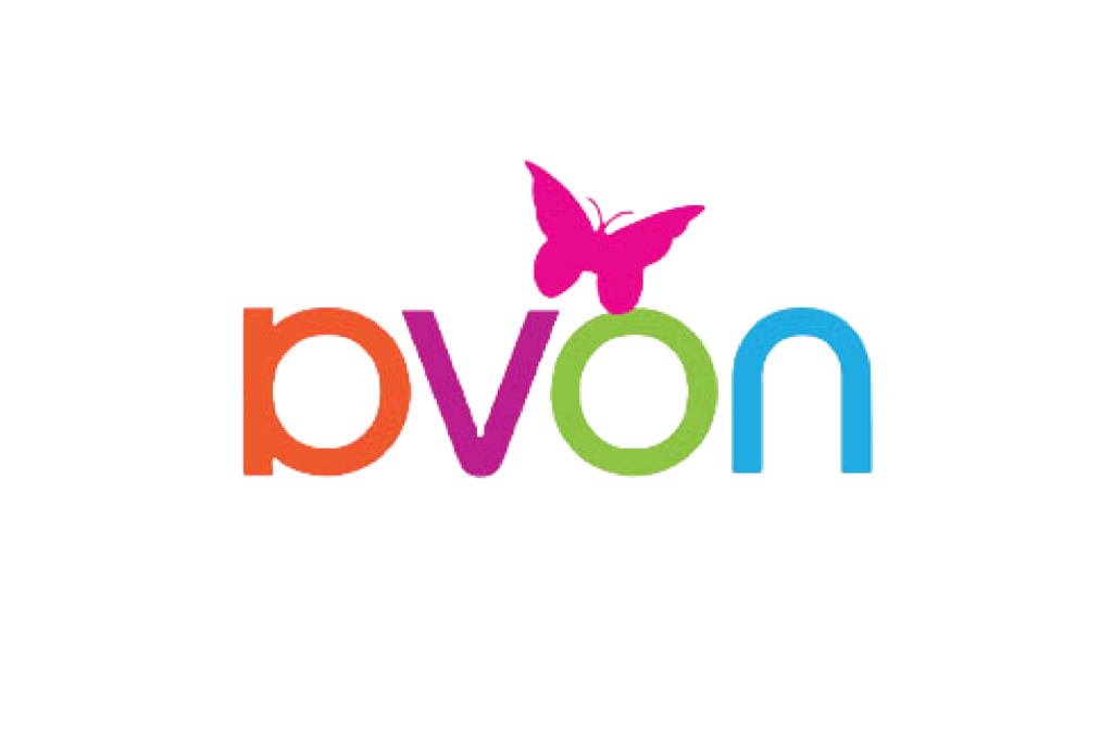 Nova Logo